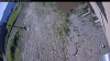 Web Cam Image - Mon, 06/22/2026 6:09am PDT