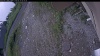 Web Cam Image - Sat, 06/27/2026 7:39am PDT