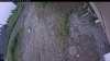 Web Cam Image - Mon, 06/29/2026 10:29am PDT