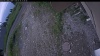 Web Cam Image - Mon, 06/29/2026 4:29pm PDT