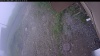 Web Cam Image - Thu, 07/02/2026 8:59am PDT