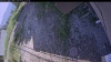 Web Cam Image - Sun, 07/05/2026 3:59pm PDT