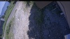 Web Cam Image - Mon, 07/06/2026 12:54pm PDT