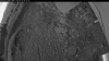Web Cam Image - Tue, 07/07/2026 3:34am PDT