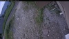 Web Cam Image - Tue, 07/07/2026 4:24pm PDT