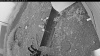 Web Cam Image - Thu, 08/27/2026 7:24pm PDT