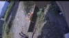 Web Cam Image - Sat, 09/05/2026 12:44pm PDT