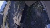 Web Cam Image - Tue, 10/06/2026 10:59am PDT