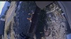 Web Cam Image - Fri, 10/09/2026 10:19am PDT