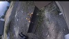 Web Cam Image - Sat, 10/10/2026 11:14am PDT