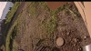 Web Cam Image - Fri, 07/11/2025 3:34am PDT