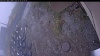Web Cam Image - Sat, 10/18/2025 7:29pm PDT
