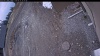 Web Cam Image - Mon, 04/27/2026 2:59pm PDT