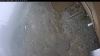 Web Cam Image - Wed, 05/06/2026 7:19am PDT