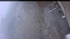 Web Cam Image - Fri, 05/08/2026 8:25am PDT
