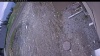 Web Cam Image - Sat, 05/09/2026 5:19am PDT