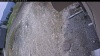 Web Cam Image - Sat, 05/09/2026 11:54am PDT