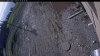 Web Cam Image - Sun, 05/10/2026 7:44am PDT
