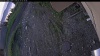 Web Cam Image - Wed, 05/27/2026 4:34am PDT
