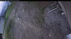 Web Cam Image - Fri, 05/29/2026 5:29pm PDT