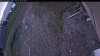 Web Cam Image - Sat, 05/30/2026 5:49am PDT