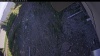 Web Cam Image - Sat, 05/30/2026 6:04pm PDT