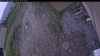 Web Cam Image - Sun, 05/31/2026 8:09pm PDT