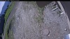 Web Cam Image - Mon, 06/01/2026 9:14am PDT