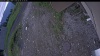Web Cam Image - Fri, 06/05/2026 6:59pm PDT