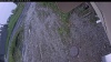 Web Cam Image - Sun, 06/07/2026 12:34pm PDT