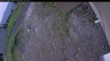 Web Cam Image - Mon, 06/08/2026 2:54pm PDT
