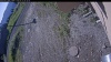 Web Cam Image - Fri, 06/12/2026 7:04am PDT