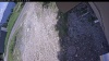 Web Cam Image - Fri, 06/12/2026 12:14pm PDT