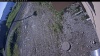 Web Cam Image - Sun, 06/14/2026 6:44am PDT