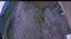 Web Cam Image - Mon, 06/15/2026 3:59am PDT