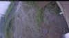 Web Cam Image - Fri, 06/26/2026 11:49am PDT