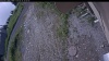 Web Cam Image - Tue, 06/30/2026 7:29am PDT