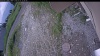 Web Cam Image - Wed, 07/01/2026 12:49pm PDT