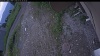 Web Cam Image - Fri, 07/03/2026 5:44pm PDT