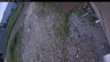 Web Cam Image - Tue, 07/07/2026 4:19pm PDT