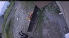 Web Cam Image - Mon, 08/17/2026 6:29pm PDT