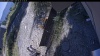 Web Cam Image - Sun, 09/20/2026 12:49pm PDT