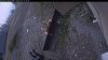 Web Cam Image - Sat, 10/10/2026 11:09am PDT