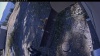 Web Cam Image - Mon, 10/12/2026 11:09am PDT