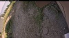 Web Cam Image - Mon, 09/01/2025 8:29am PDT