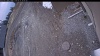 Web Cam Image - Mon, 04/27/2026 2:54pm PDT