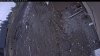 Web Cam Image - Tue, 04/28/2026 4:59pm PDT
