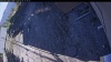 Web Cam Image - Mon, 05/04/2026 4:24pm PDT