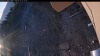 Web Cam Image - Tue, 05/05/2026 4:59am PDT