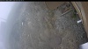 Web Cam Image - Wed, 05/06/2026 7:14am PDT